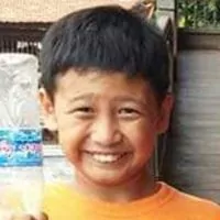 Profile picture of Trung Nguyễn
