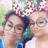 Profile picture of Hayaan Mo Sila Pre