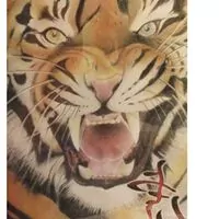 Profile picture of Jason Smith