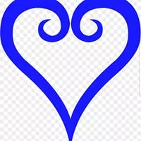 Profile picture of Carlos Santiago