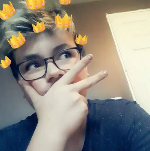 Profile picture of DC B.