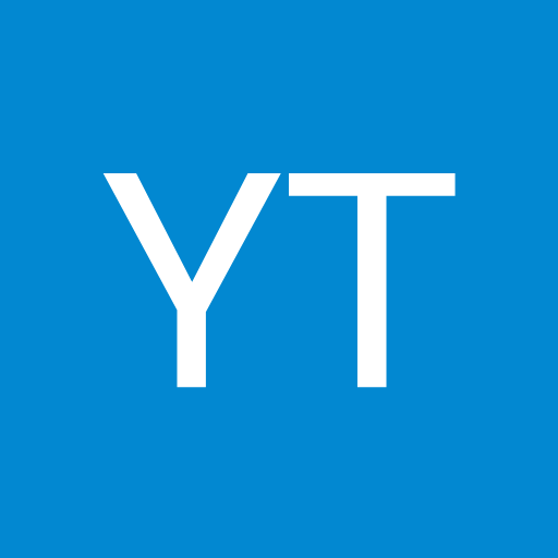 Profile picture of YT Auto