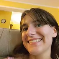 Profile picture of Alexandria Lowell