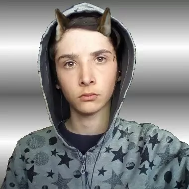 Profile picture of NifteX Gaming ツ
