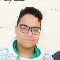 Profile picture of Fady Adieb