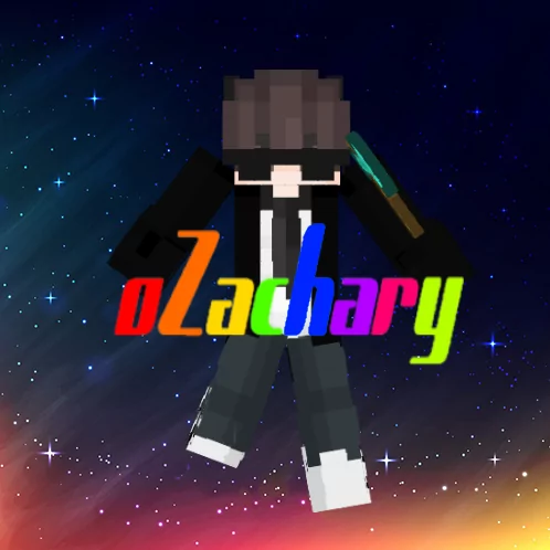 Profile picture of oZachary