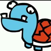 Profile picture of Ivan Equisde