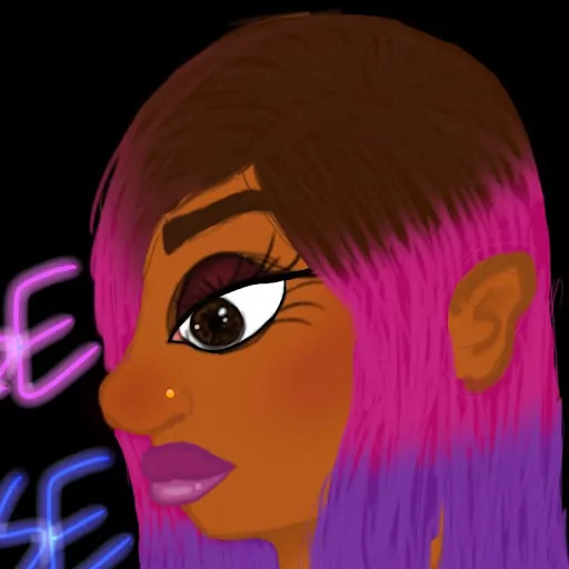 Profile picture of VMSEMusic