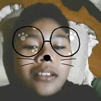 Profile picture of Gian Dave Morcillos