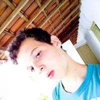 Profile picture of Rafael Anisio