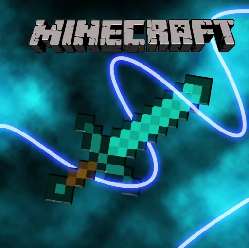 Profile picture of dat minecrafter