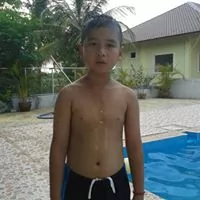 Profile picture of Ta Keawka