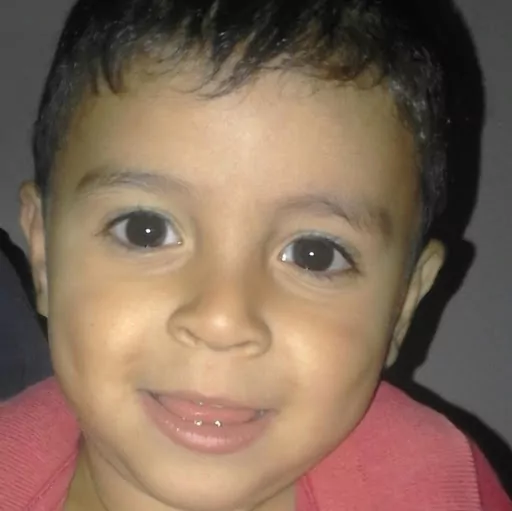 Profile picture of Mouhamed A.