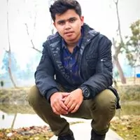 Profile picture of Nishan Bhandari