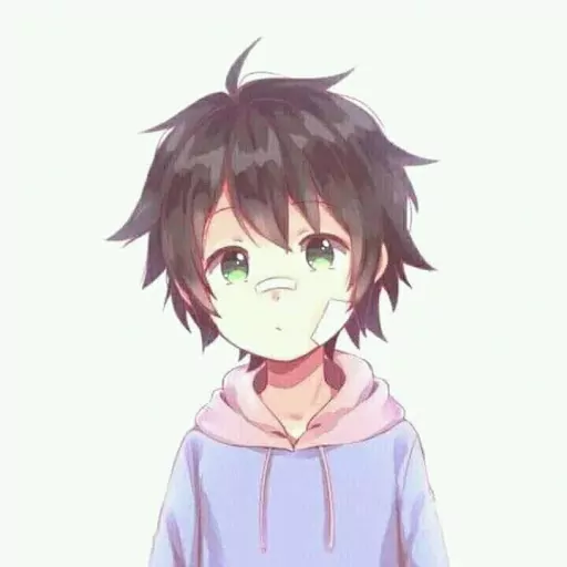 Profile picture of Zyraun