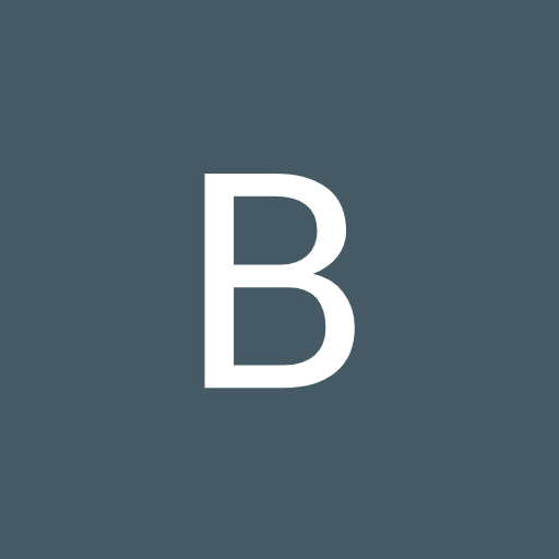 Profile picture of Ben Fitts