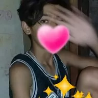 Profile picture of Jeffrey Abella