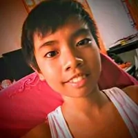 Profile picture of Augustine Vougn de Guzman