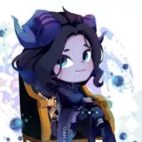 Profile picture of เอกณัฏฐ์ อาจอำนวย