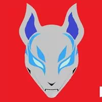 Profile picture of kristijanvidec