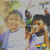 Profile picture of danielvillanueva
