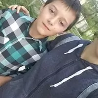 Profile picture of bogdanioan