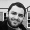 Profile picture of Ziad F.