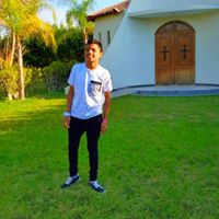 Profile picture of gersonpalacios