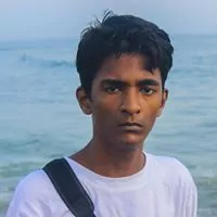 Profile picture of faizanhingoro