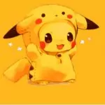 Profile picture of Michael360