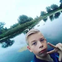 Profile picture of Oleksandr Solonychnyy