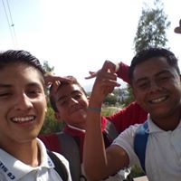 Profile picture of manuelgerardolopezcaro