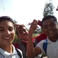 Profile picture of manuelgerardolopezcaro
