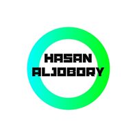 Profile picture of HasanAljobory