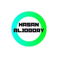 Profile picture of HasanAljobory