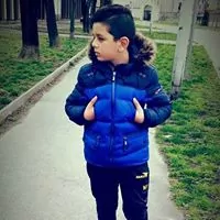 Profile picture of romeopadar