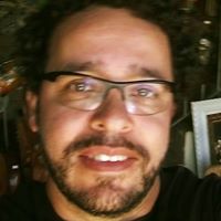 Profile picture of ronaldooccy