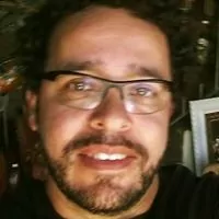 Profile picture of ronaldooccy