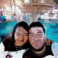 Profile picture of bayronalvarez