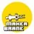 Profile picture of makerbrane