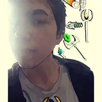 Profile picture of Nikolas D.