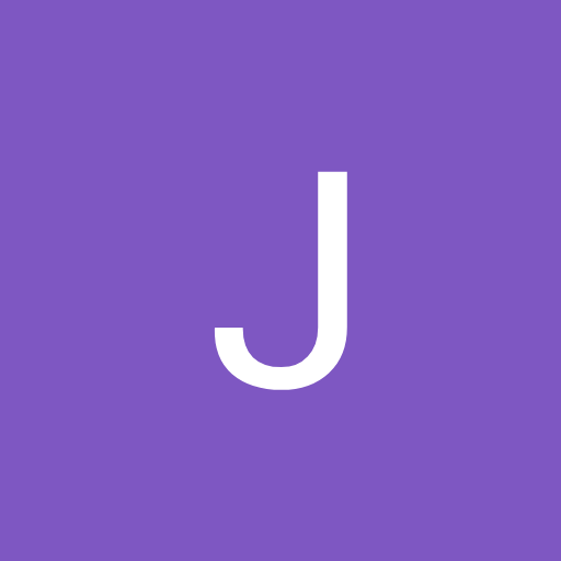 Profile picture of Jakub P.