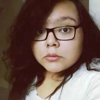 Profile picture of Luz Estrella Aguayo