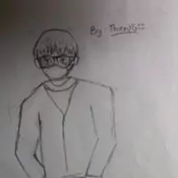 Profile picture of hunterthiennguyen