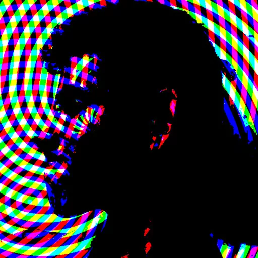 Profile picture of frankramirezg