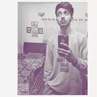 Profile picture of MuHammad Ali