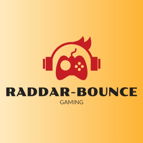 Profile picture of Raddar-Bounce