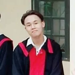 Profile picture of Christian Dong