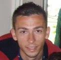 Profile picture of Nemanja Stasevic