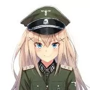 Profile picture of Ntghcore Angel